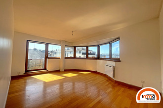  appartement rouen 76000