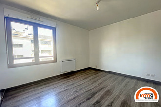  appartement rouen 76000