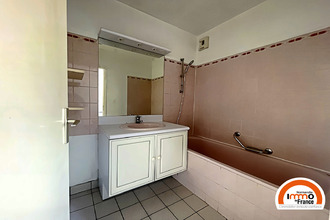  appartement rouen 76000