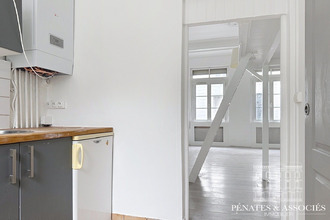  appartement rouen 76000