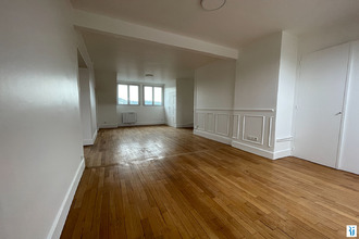  appartement rouen 76000