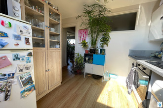  appartement rouen 76000