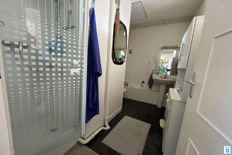  appartement rouen 76000