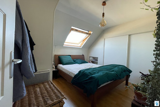  appartement rouen 76000