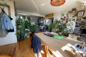  appartement rouen 76000