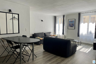  appartement rouen 76000