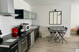  appartement rouen 76000