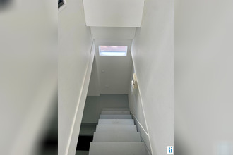  appartement rouen 76000