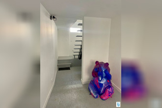  appartement rouen 76000