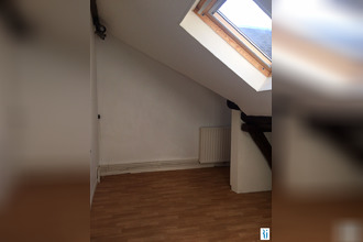  appartement rouen 76000