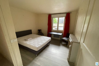  appartement rouen 76000