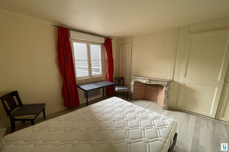  appartement rouen 76000