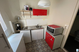  appartement rouen 76000