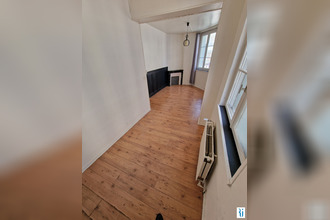  appartement rouen 76000