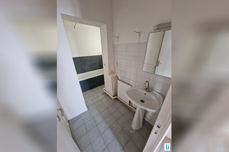  appartement rouen 76000