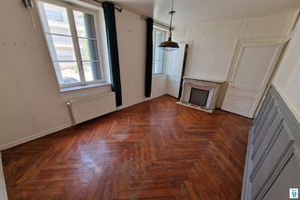  appartement rouen 76000