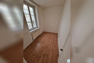  appartement rouen 76000