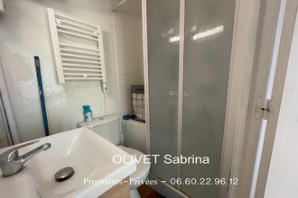  appartement rouen 76000