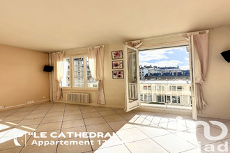  appartement rouen 76000