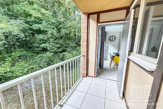  appartement rouen 76000