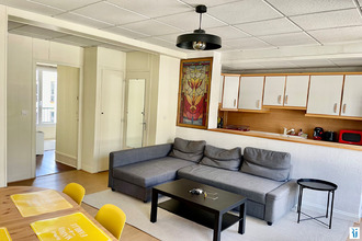 appartement rouen 76000