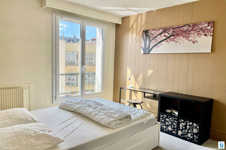  appartement rouen 76000