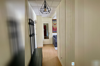  appartement rouen 76000