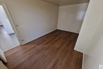  appartement rouen 76000