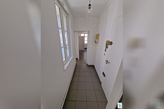  appartement rouen 76000