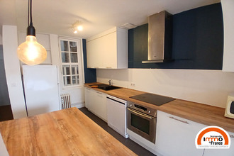  appartement rouen 76000