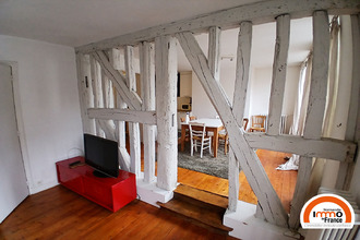  appartement rouen 76000