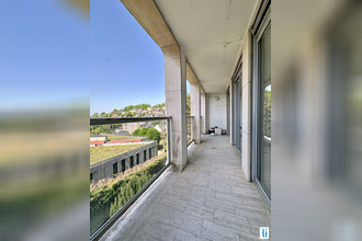  appartement rouen 76000