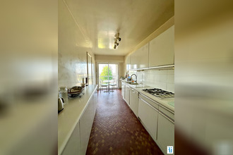  appartement rouen 76000