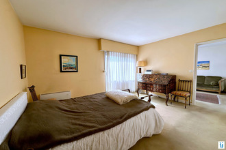  appartement rouen 76000