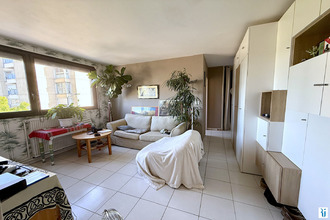  appartement rouen 76000