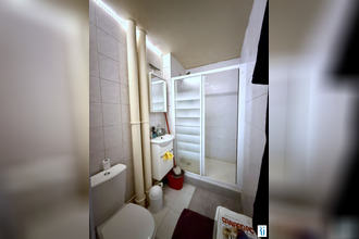  appartement rouen 76000