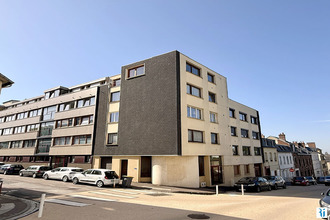  appartement rouen 76000