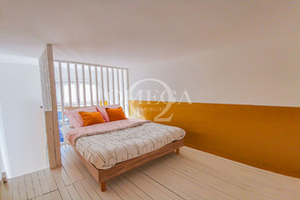  appartement rouen 76000