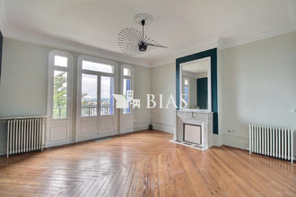  appartement rouen 76000