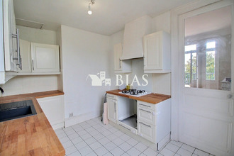  appartement rouen 76000