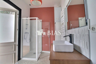  appartement rouen 76000