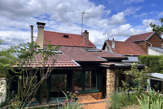  appartement rouen 76000