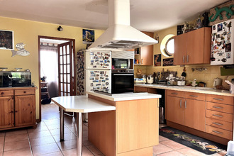  appartement rouen 76000