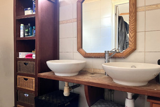  appartement rouen 76000