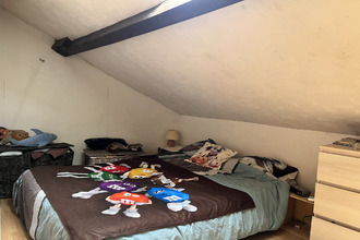  appartement rouen 76000