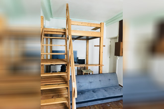  appartement rouen 76000