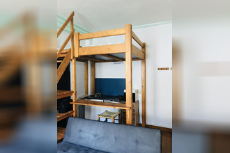  appartement rouen 76000