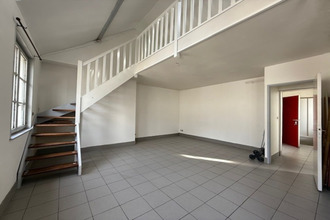  appartement rouen 76000