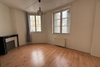  appartement rouen 76000