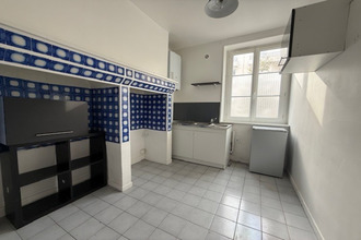  appartement rouen 76000